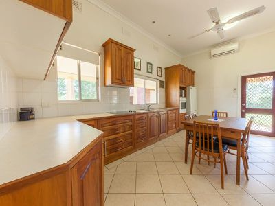 60 Castle Creek Rd, Wodonga