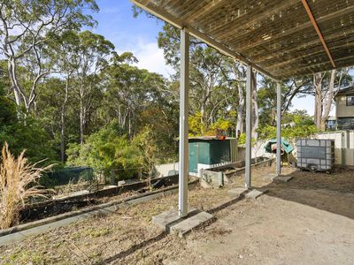 35 Hillcrest Road, Mirrabooka
