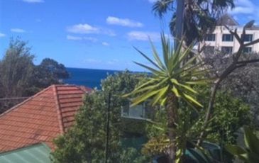 8 / 55-57 Carr St, Coogee