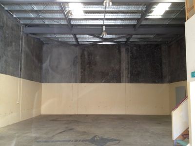 2/45 Durgadin Drive, Albion Park Rail