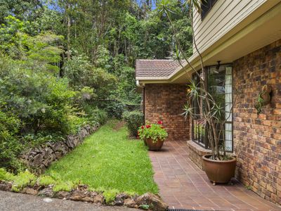 23 Carrington Drive, Flaxton
