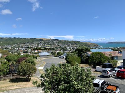 11 De Castro Place, Titahi Bay