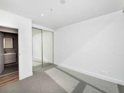 1510 / 49 Furzer Street, Phillip