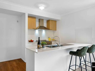 25 Marlee Drive, Deanside
