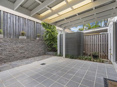 18 / 37 Slobodian Avenue, Eight Mile Plains