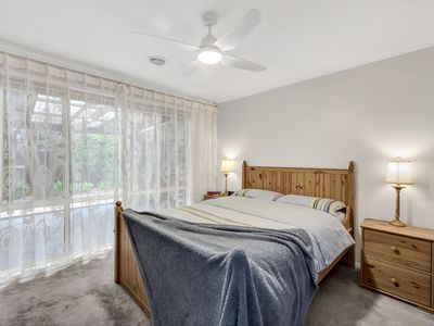 16 Skylark Court, Lara