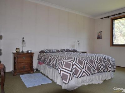 21-23 Nardoo Street, Ballimore