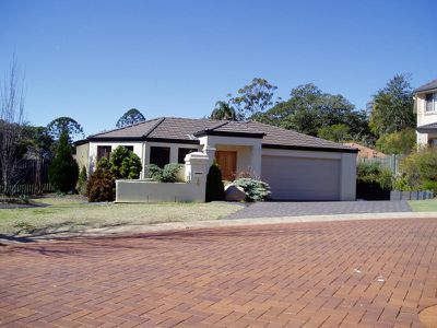 4 Woodlands Close, Toowoomba