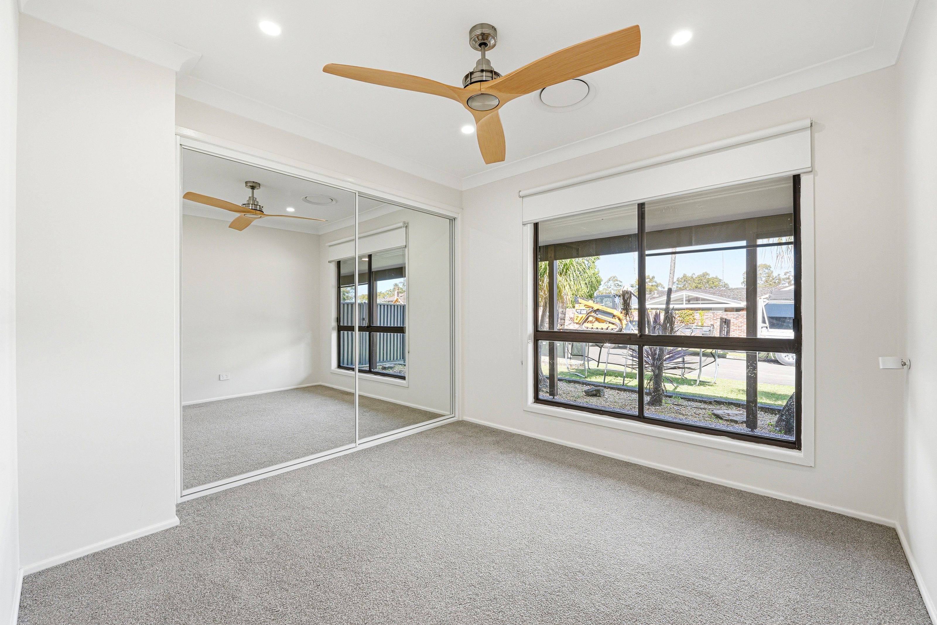1 Mamble Place, SOUTH PENRITH