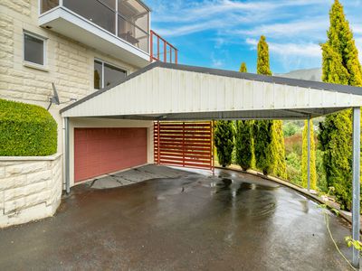 45 Fulton Road, Glenleith