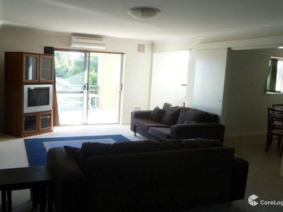 30/22 Benedick Road, Coolbellup
