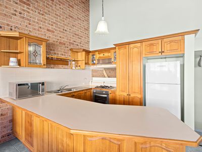 2 / 84-86 Kurrajong Street, Windang