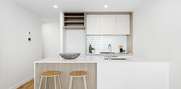 703 / 3 Penprase Lane, Miranda