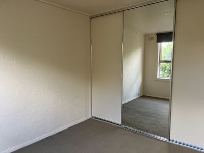 15 / 10 Fitzroy Street, Geelong