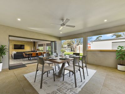 47 Fifth Street, Millicent