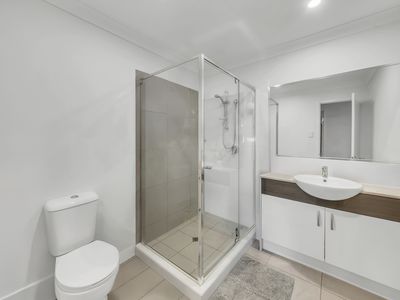 9 Arburry Crescent, Brassall
