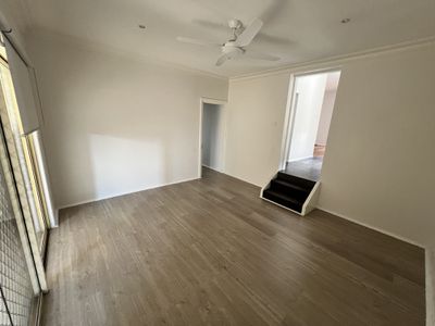 1 / 66 Bruce Street, Bell Park