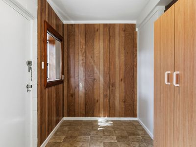 6 / 14 Kyle Street, Glenside