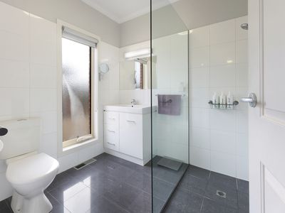 28 Saywell Court, Warrnambool
