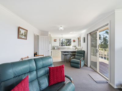 1 / 39 Alma Road, Orford