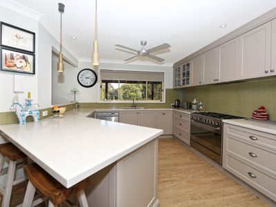 476 Bugong Firetrail, Kangaroo Valley
