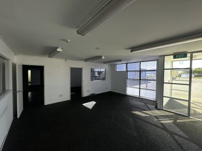 33 Portsmouth Drive, South Dunedin