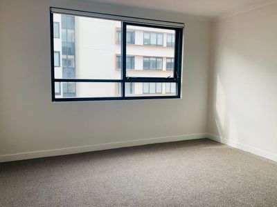 1303 / 93 Macdonald Street, Erskineville