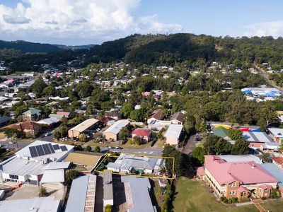 22 Sydney Street, Nambour