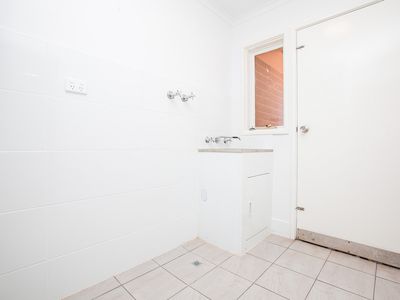 35 Acacia Way, South Hedland