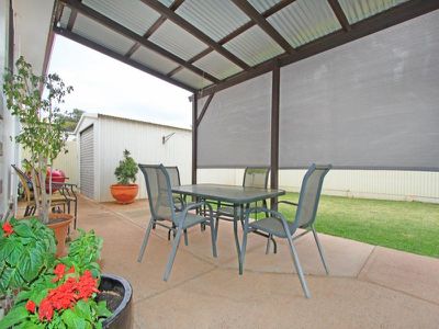 202 Varden Street, Kalgoorlie