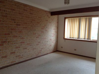 1 / 3 Commerce Drive, Warilla