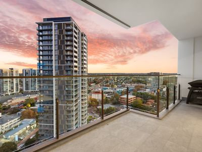 2003 / 3 Kintail Road, Applecross