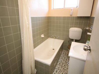 5 / 108 Victoria Road, Punchbowl