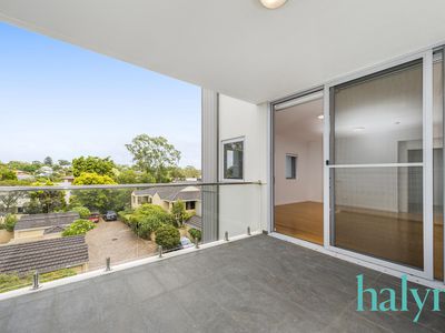 94 / 271 Selby Street, Churchlands