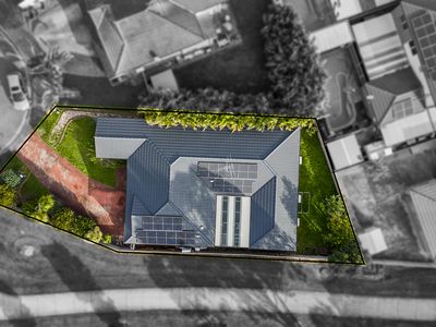 30 Windle  Ave, Hoxton Park