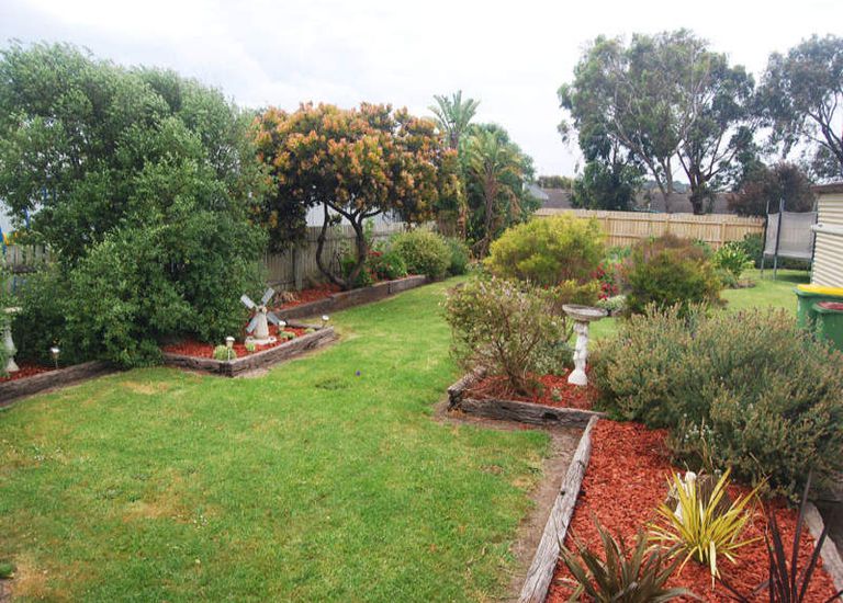 47 Findlay Street, Portland