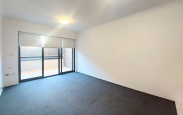 27 / 44 Cowper Street, Randwick