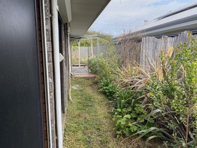 27 Clovelly Way, Warnbro