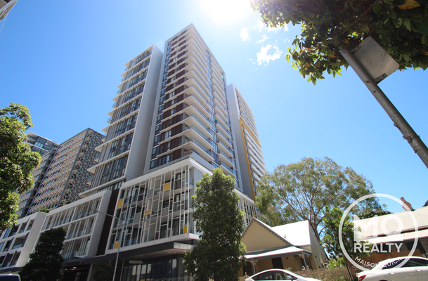 510 / 29 East Street, Granville