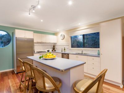 84 Dunham Street, Rye