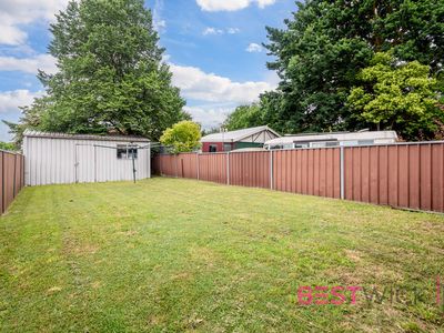 198 Piper Street, Bathurst