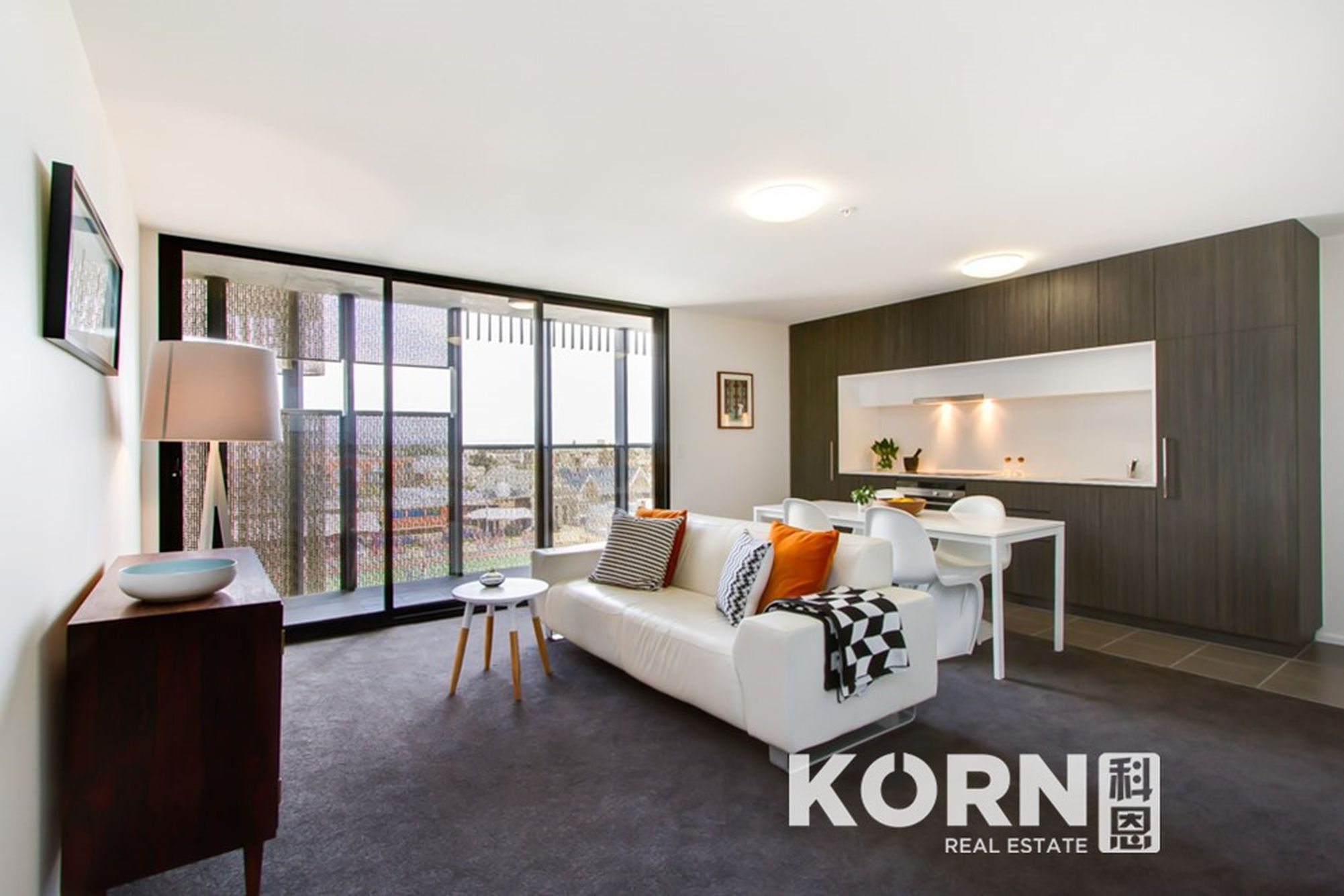 701 / 242 Flinders Street, Adelaide