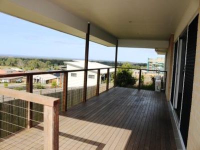 39 Sandy View Drive, Nikenbah