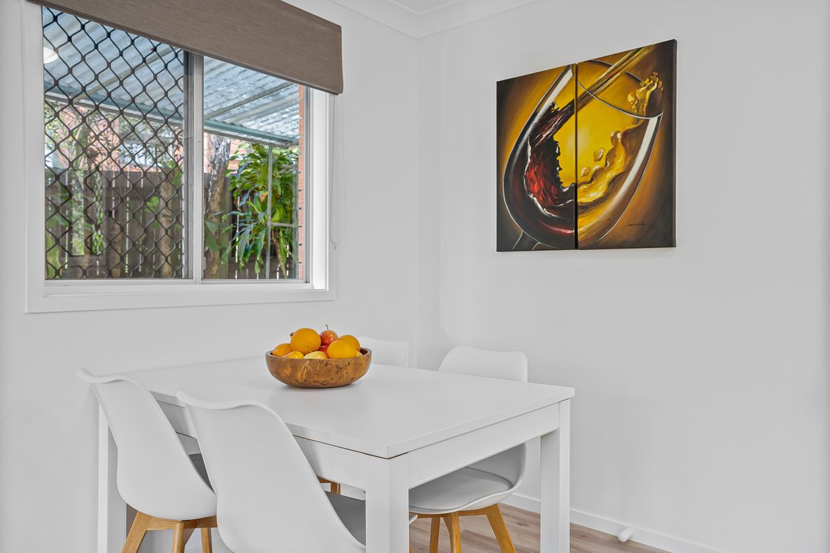 Lismore Heights