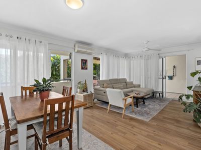 10 / 17 Mitchell Street, Kedron