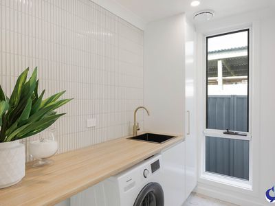 47 Tatiara Street, Dalmeny