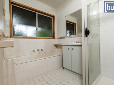 1139 Gerogery Road, Gerogery