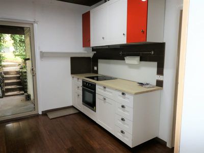 27 Gordon Cres, Seymour