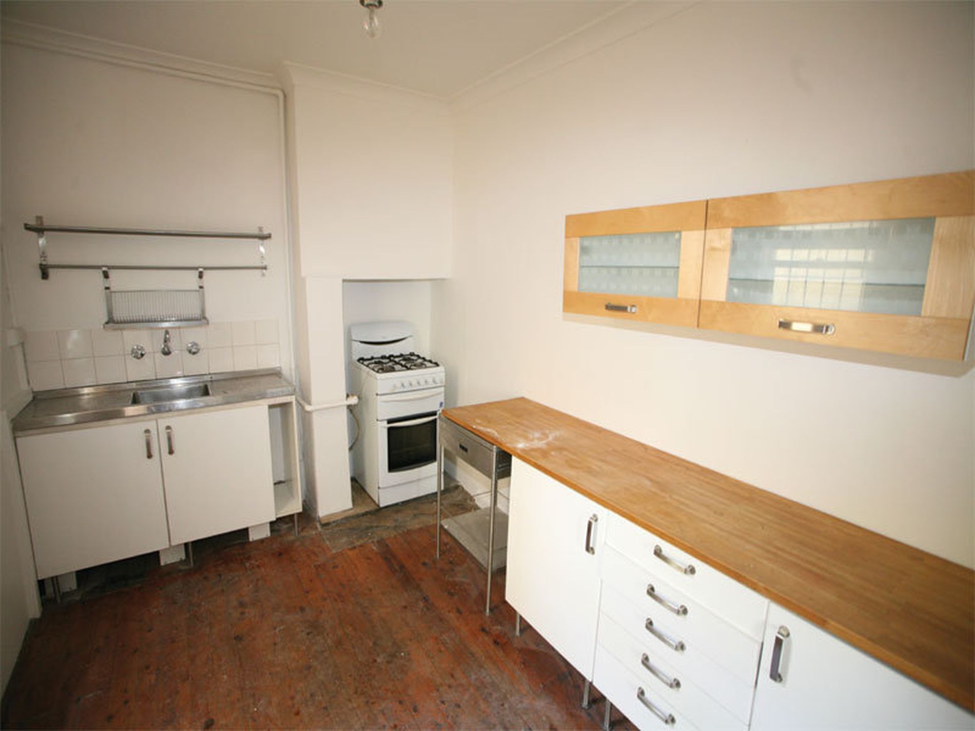 350 Riley Street, Surry Hills