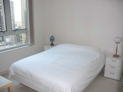 2709 / 343 Pitt Street, Sydney